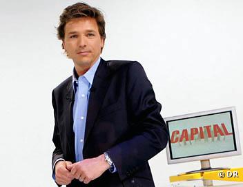 Capital, les inédits de l'été