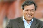 Europe 1 : Benoît Duquesne remercié