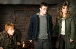 Un drama pour Rupert Grint d'Harry Potter