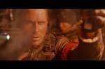 Découvrez le premier teaser de "Terminator 4"