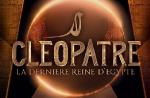 Clip : "Une Autre Vie", 2ème extrait du spectacle "Cléopatre"