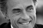 Dopage Tour de France : colère de Gérard Holtz (vidéo)
