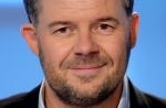 Eric Naulleau n'ira pas sur Paris Première mais sur TPS Star