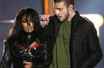 Scandale Janet Jackson : pas d'amende pour CBS