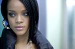 Clip : "Disturbia", le nouveau Rihanna