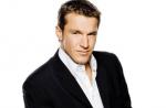 Record d'audience pour la quotidienne de "Secret Story"