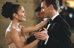 Une comédie romantique pour J.Lo