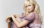 Spot contre Obama : Paris Hilton en colère
