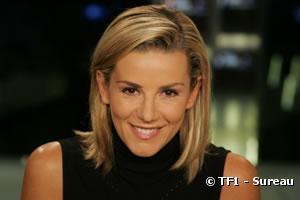 Laurence Ferrari