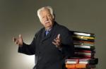 De nouvelles histoires de Pierre Bellemare à la télé