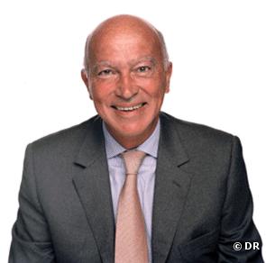 Thierry Saussez