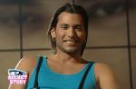 Quotidienne Secret Story 07/08 : le secret de Marilyn percé