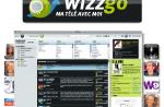 Internet : M6 gagne son procès contre Wizzgo