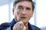 Un nouveau prime de "Plus belle la vie" bientôt en tournage