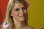 Secret Story : engueulade Marilyn/Samantha (vidéo)
