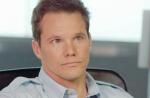 Audiences : Mauvais scores pour "Numb3rs" sur M6