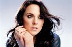 La Sporty Spice Melanie C est enceinte