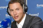 M.-O. Fogiel : "La palette de la matinale est extrêmement large"