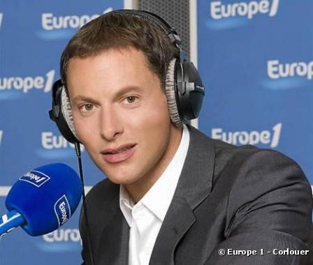 Marc-Olivier Fogiel