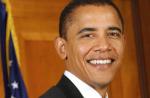 Un attentat déjoué contre Barack Obama