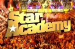 Star Academy : la liste de tous les profs
