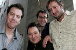 Arte adapte une série canadienne