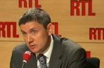 La Russie accuse TF1 d’être pro-géorgien