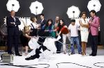 Trailer : "Ugly Betty" saison 3