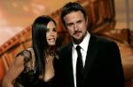 David Arquette en guest dans "Earl"