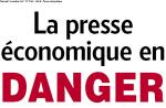Moins de points de vente pour La Tribune