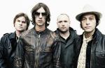 Charts UK : retour réussi pour The Verve