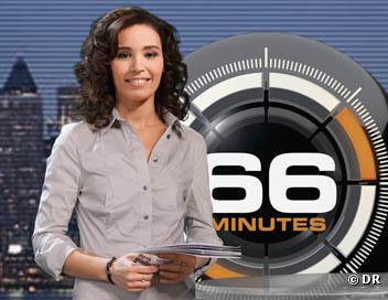 66 Minutes
