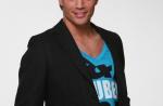 Matthias (Secret Story) : "L'émission est allée un peu loin"