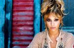 Beyoncé de retour en novembre