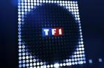 "La Corde", nouveau jeu de télé-réalité de TF1