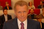 Arte confirme l'arrivée de PPDA sur son antenne
