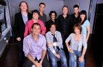 Audiences access : Christophe Hondelatte stable...