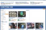 Dailymotion signe un accord avec des sociétés d'auteurs