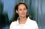 Ségolène Royal critique par erreur la Macif sur TF1 (vidéo)