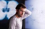 Audiences US : "Fringe" cartonne grâce à "Dr House"