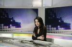 Rumeurs autour de Marie Drucker à Europe 1