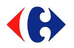 Carrefour porte plainte contre Entrevue