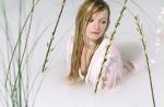 Marina (Star Ac' 6) : "Le format s'essouffle"