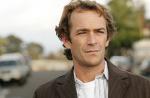 Dylan dans "90210" ? C'est "non" !