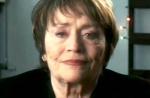 Annie Girardot face à Alzheimer, ce soir sur TF1 (vidéo)