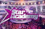 Star Ac' : les élèves enregistrent leur hymne (vidéo)
