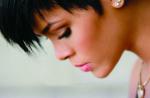 Disques : Julien Clerc leader, Rihanna boostée par Star Ac