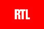 RTL veut lancer une nouvelle radio, "Radio 128"