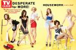 Audiences US : Les "Housewives" de retour en force