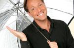 Daniel Schick pourrait bien arriver sur France 2